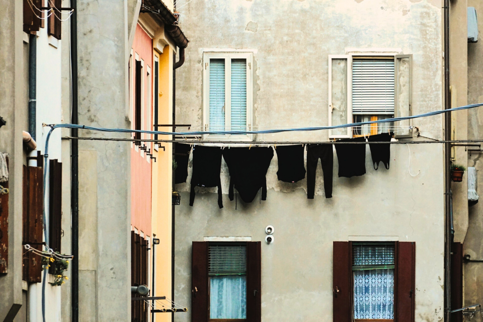 Design sem nome (85).png