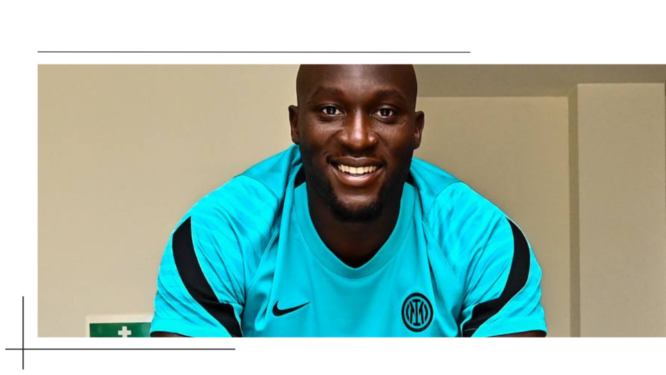 Visão de Peão (13).png