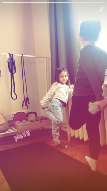 IMG_4852.PNG IMG_4852.PNG