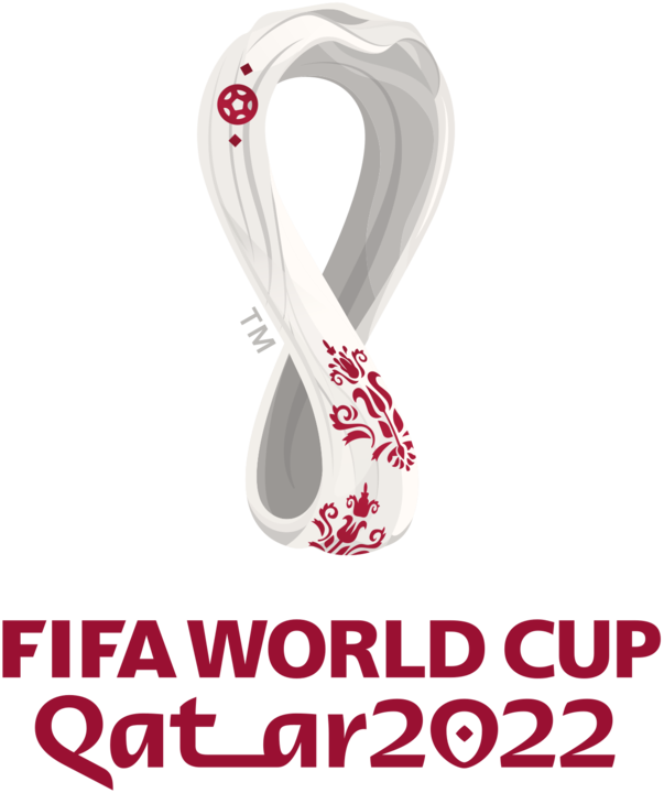 2022_FIFA_World_Cup.svg.webp