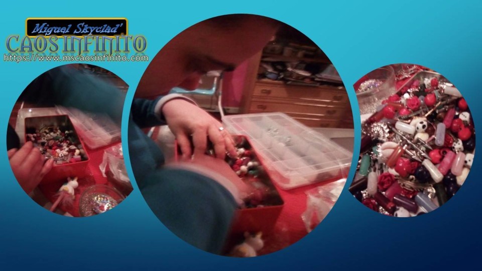 52457840_519255991814982_6775140983353901056_o_519