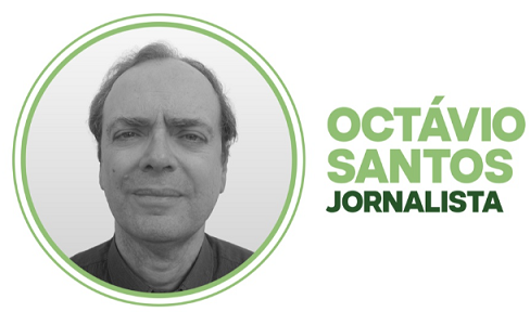 Octávio dos Santos.png