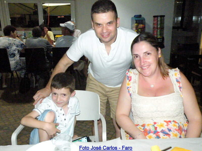 DSCF5025 - Cópia.JPG