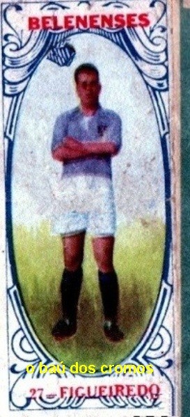 figueiredo-belenenses.jpg