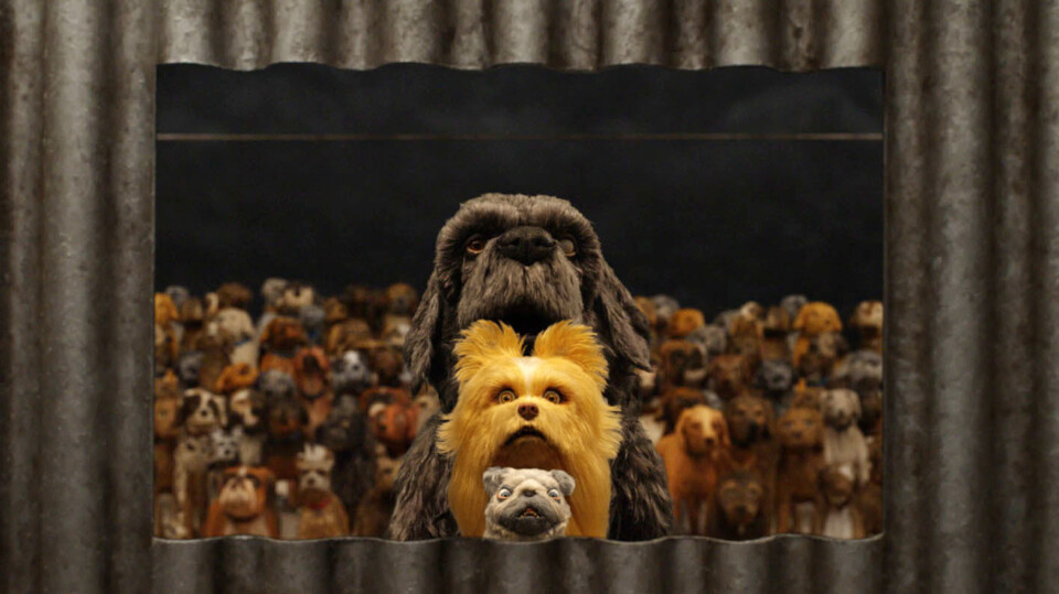 25dogs-of-isle-of-dogs9-videoSixteenByNineJumbo160