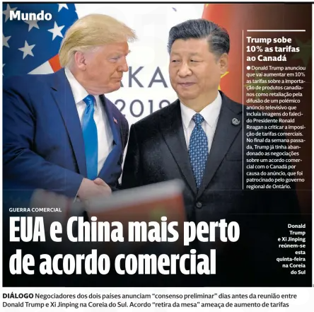 Captura de ecrã 2025-10-27 094845.png