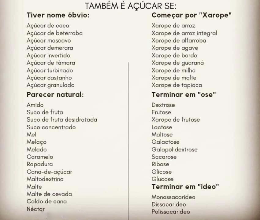 fullsizeoutput_9fa.jpeg fullsizeoutput_9fa.jpeg