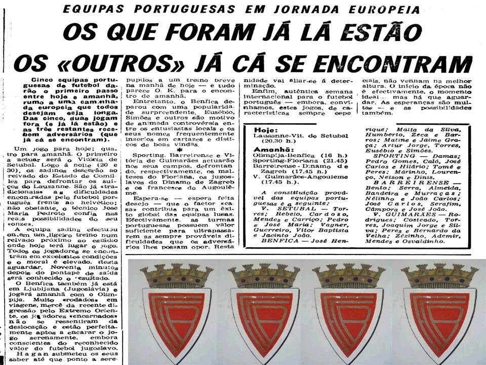 1970-71-fcb na uefa-dl  de 15-09-1970.jpg