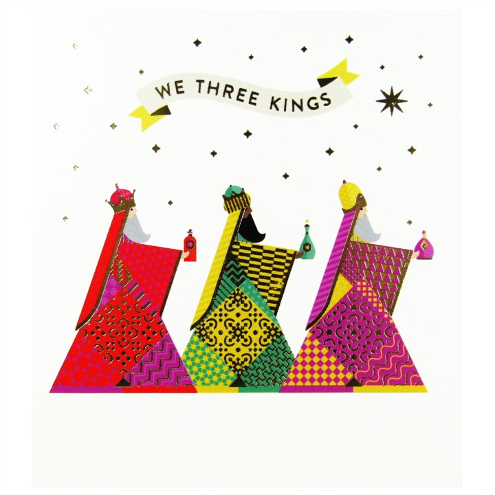 Primeira Casa da Rua by Nuno Matos Cabral 1.jpg