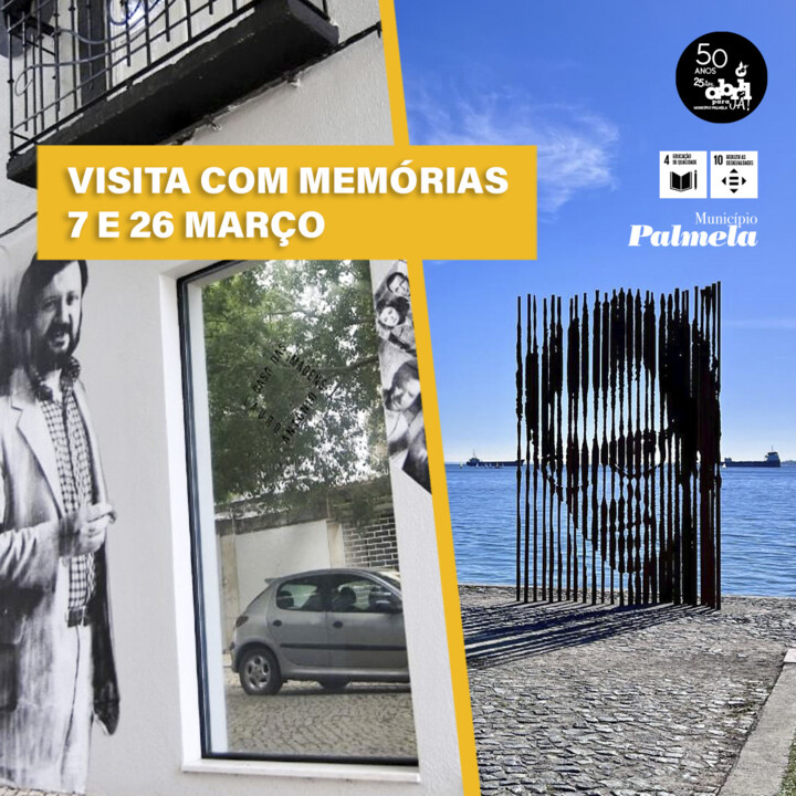 Visita com Memórias.jpg