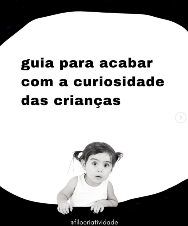 Screenshot 2021-10-05 at 13.34.13.png