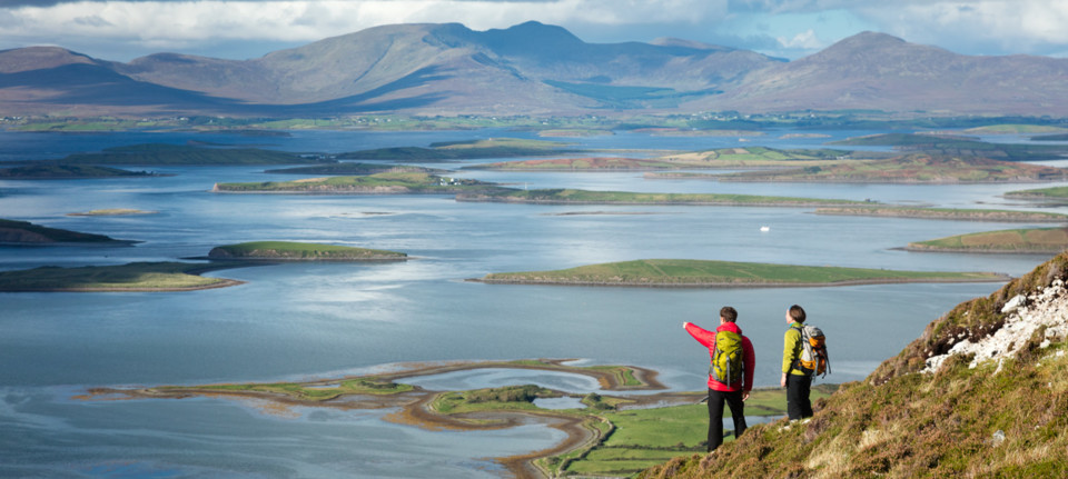 croagh-patrick-bg.jpg