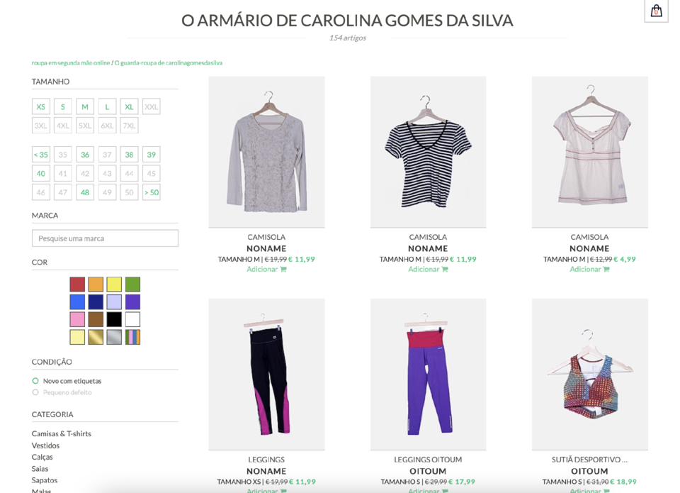 Captura de ecrã 2021-06-16, às 18.34.50.png