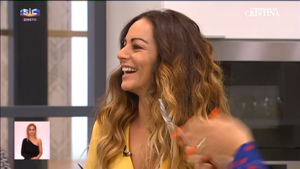 scdssdsd.png scdssdsd.png