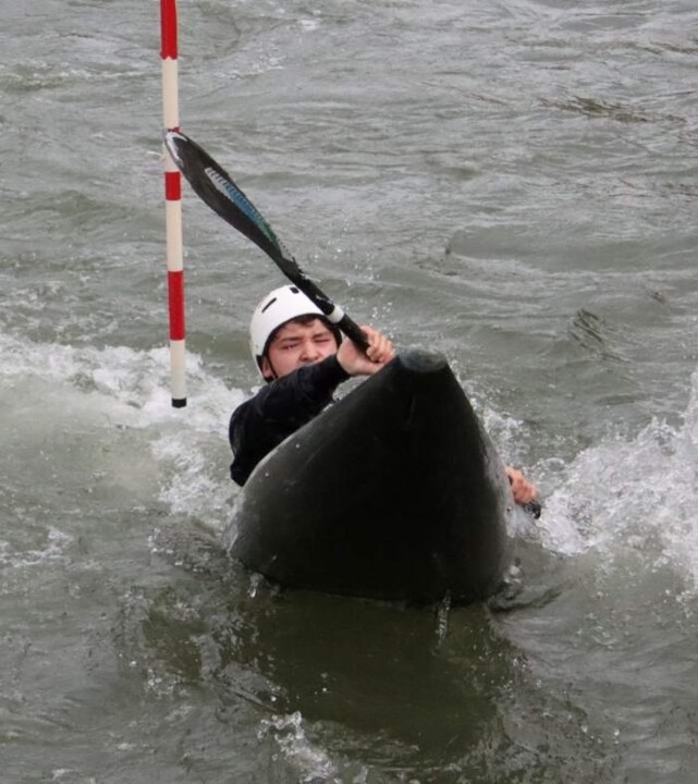 7. G Pedro Martins . .jpg