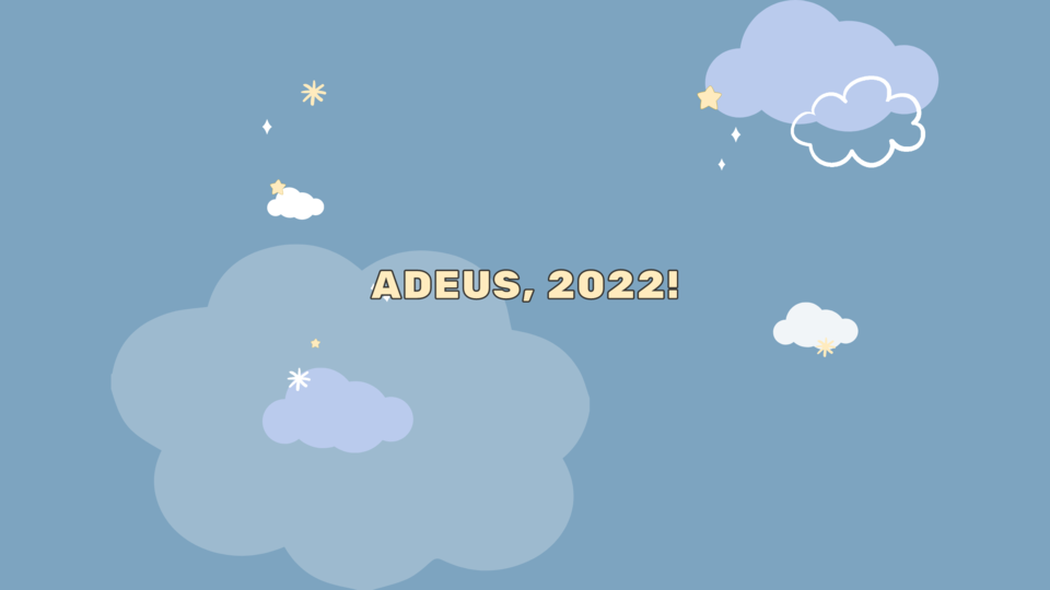 Adeus, 2022!.png
