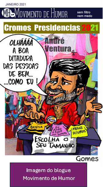 Ventura eleições2.png