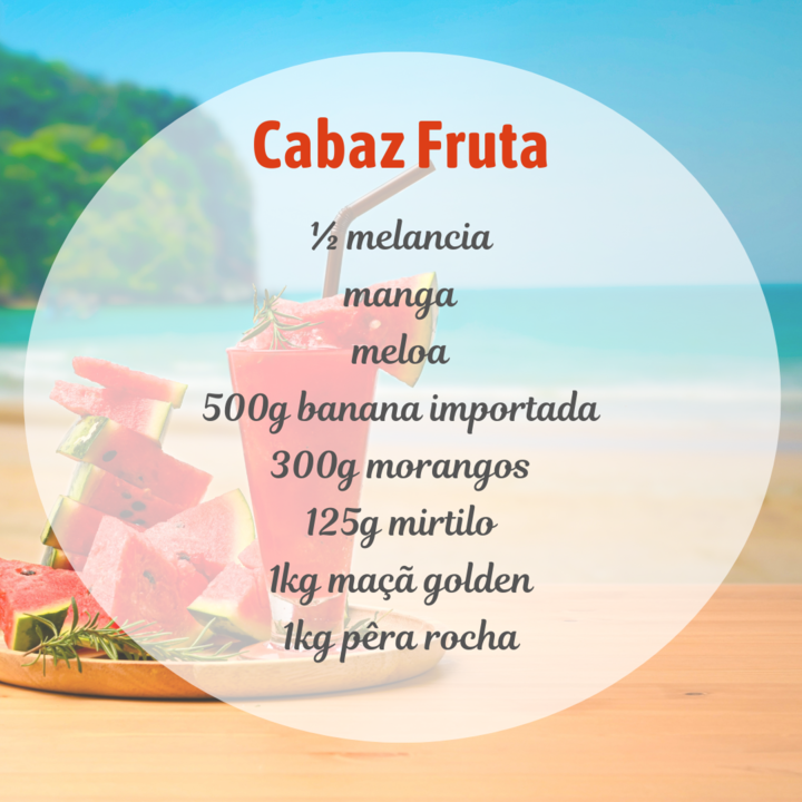 CabazFRuta31e01Jun.png