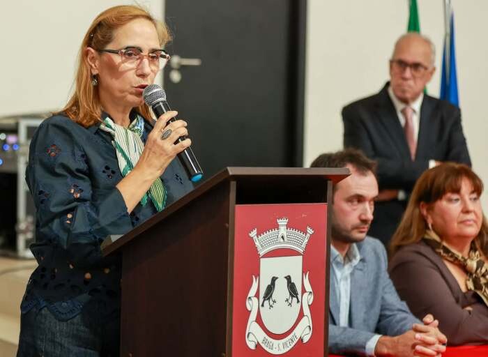 Foto Mónica eleita.jpg