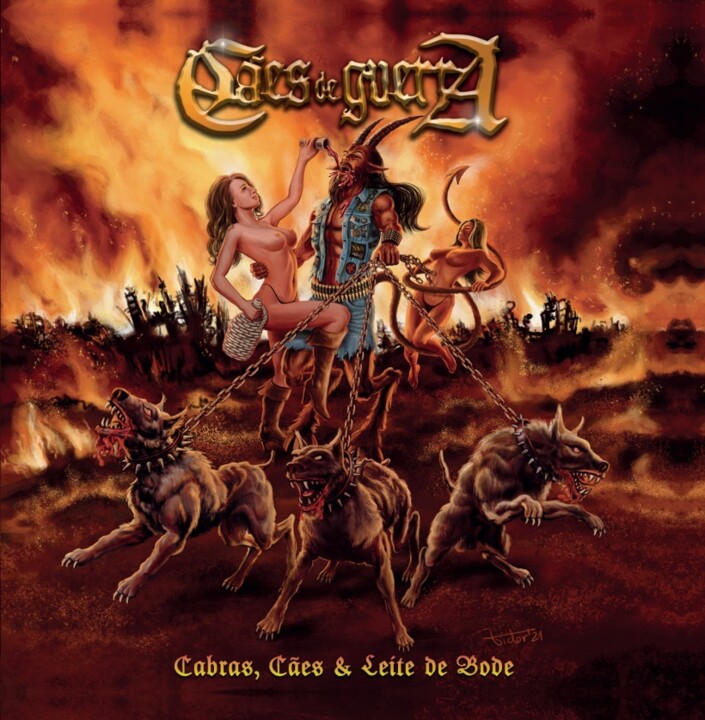 capa baixa resol.jpg