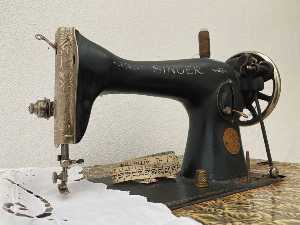 2022-07-15 1.º lugar - 2.º escalão bordado_da_a