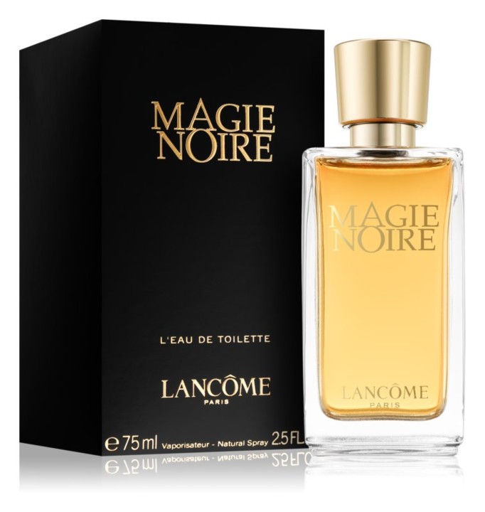 lancome-magie-noire-eau-de-toilette-para-mulheres_