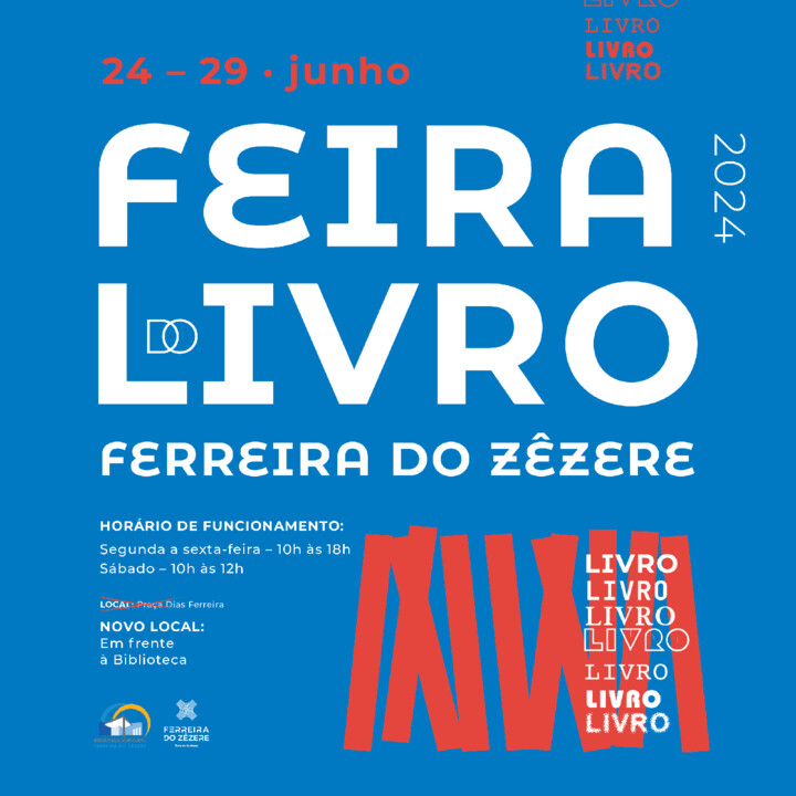 Feira do Livro Ferreira do Zêzere.jpg