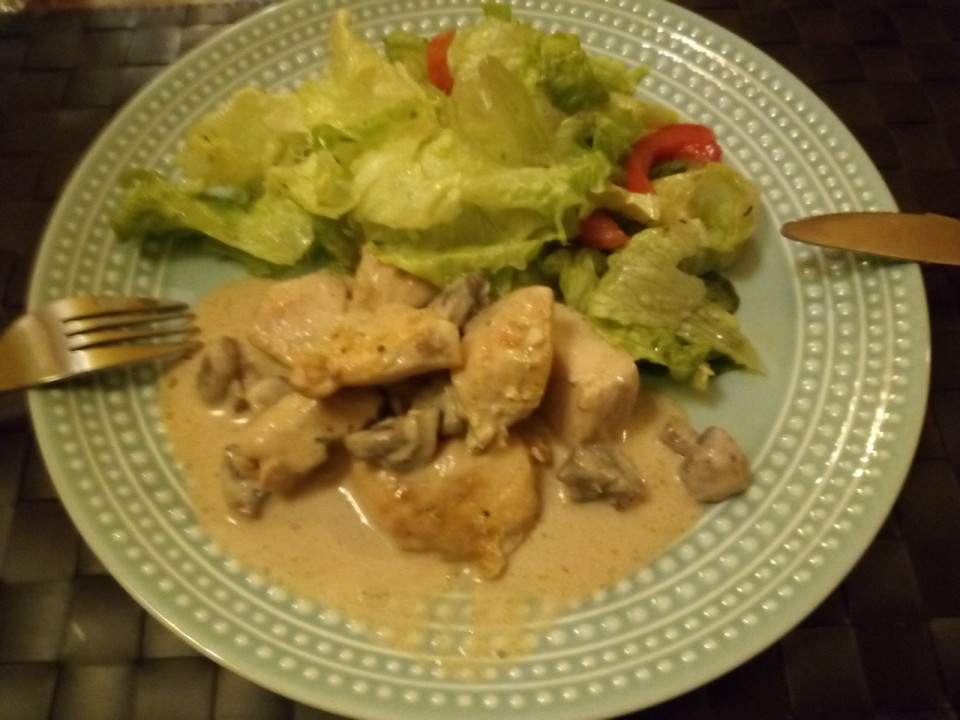 IMG_20190322_224632.jpg IMG_20190322_224632.jpg