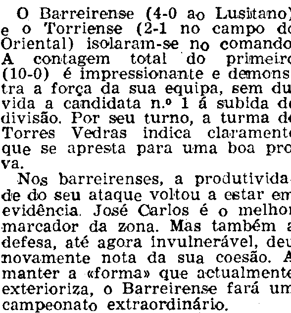2)15-9-1968-fcb-sintrense-cronica-1.png