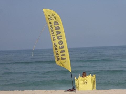 05a_Manhã_Praia_de_Mira (18).JPG