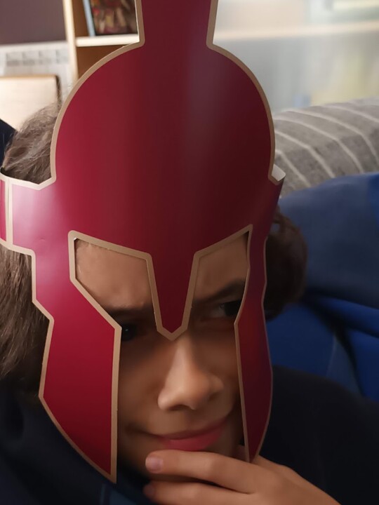 Não me canso disto mini.jpg