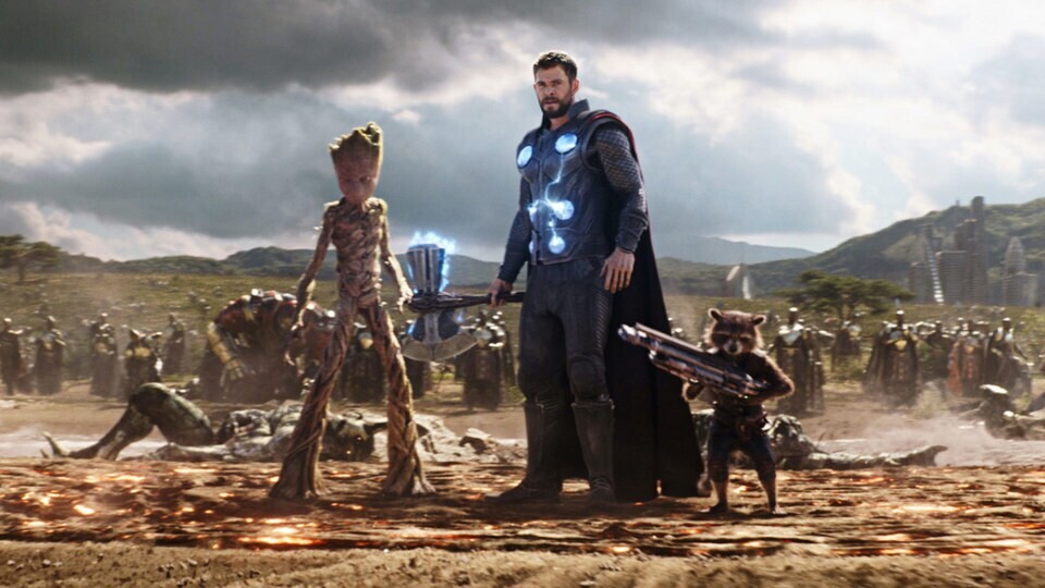 disneyplusaprilavengersinfinitywarimg_r_86e4d3f8.j