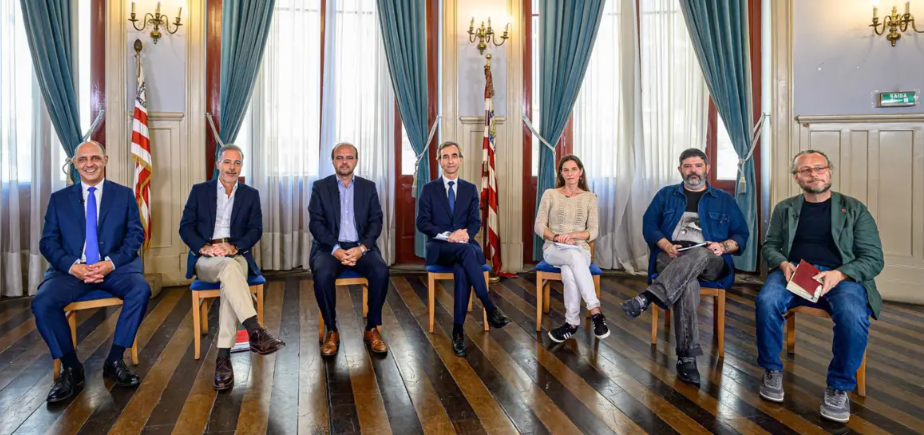 Captura de ecrã 2025-09-26 161724.png