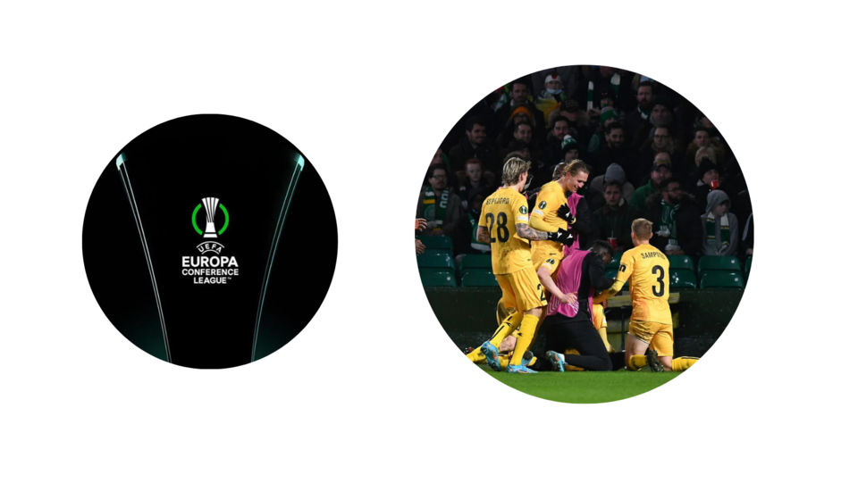 Visão de Peão (1).png