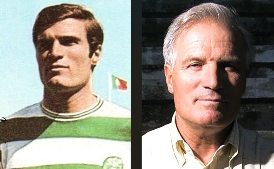 Screenshot (411).png