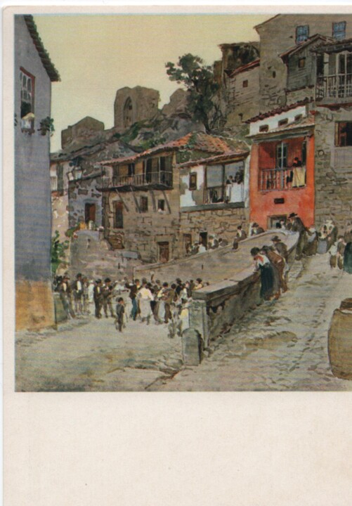 ip_roque_gameiro_avo (3).jpg