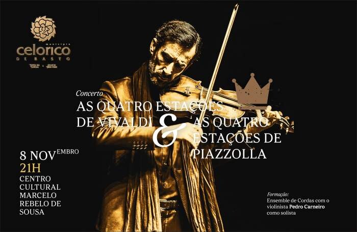 Imagem 800x520px_Concerto.jpg