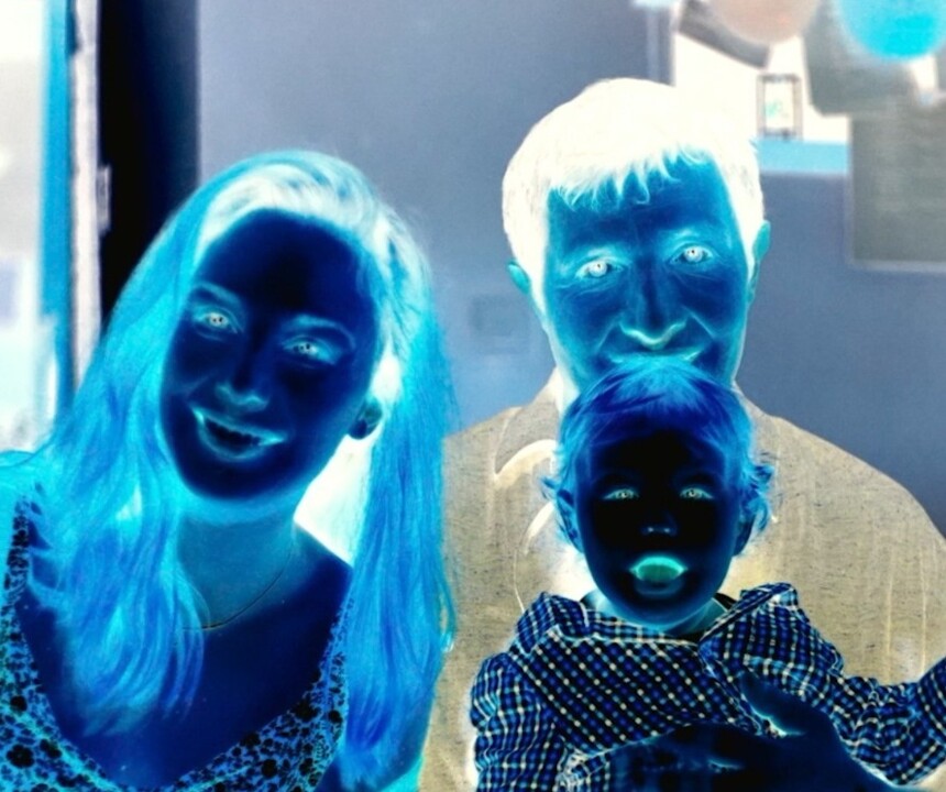 482318304_1072373841597299_8669709364852163259_n.j