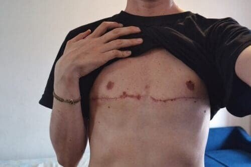 335604388_925332498505628_1585738703388375762_n.jp