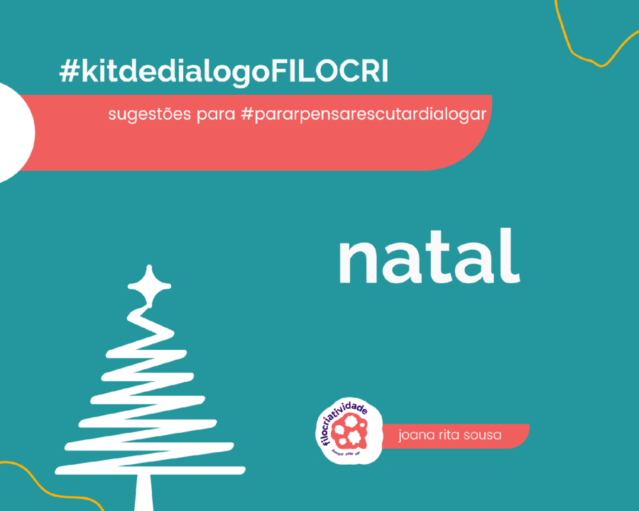 _kit de diálogo - natal.png