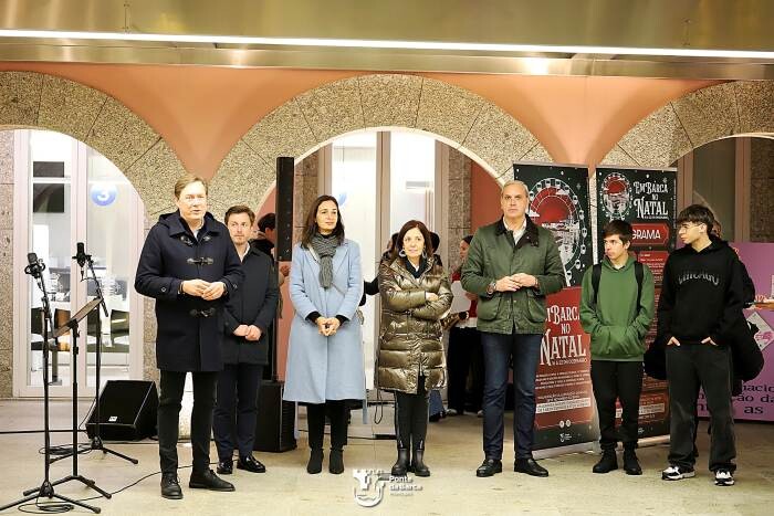 593365396_860270450085671_9210378915704657479_n.jp