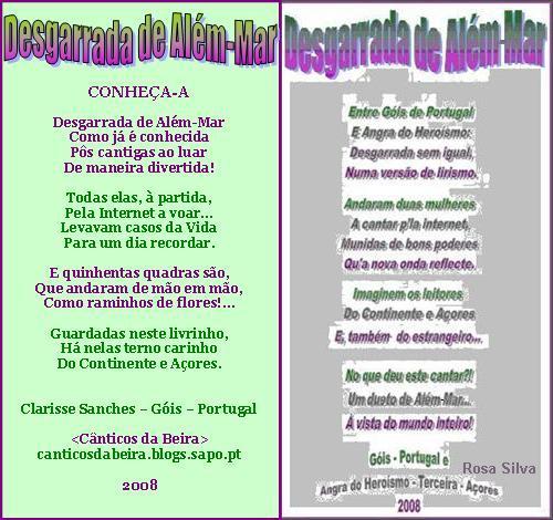 desgarrada_sonetilhos