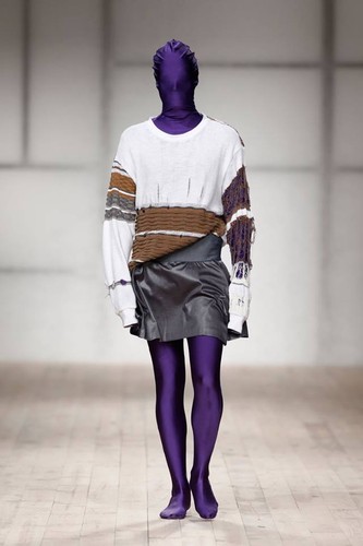 14642191_10154686817050555_6790694394742389106_n.j 14642191_10154686817050555_6790694394742389106_n.j