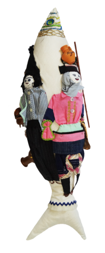 esmeralda Prates1.png