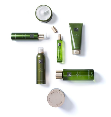 Captura de ecrã 2017-12-22, às 15.26.05.png Captura de ecrã 2017-12-22, às 15.26.05.png