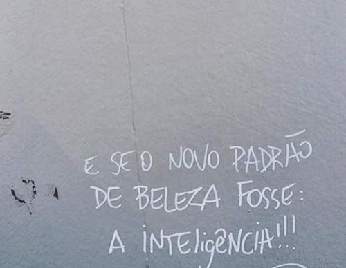 inteligência.jpg