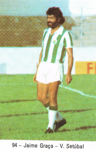 jaime graça.jpg