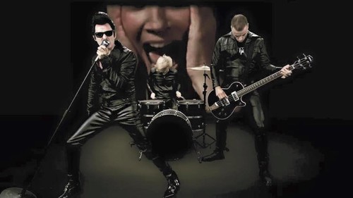 muse festejam halloween.jpg