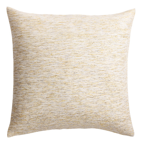 D00 0430721 001 60 6664.jpg