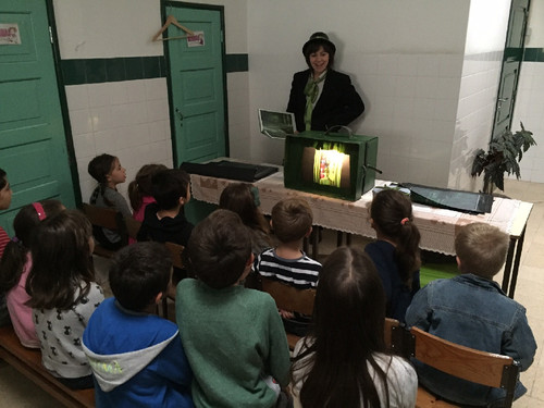 IMG_8161.JPG IMG_8161.JPG